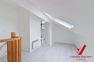 location appartement bois-colombes 92270