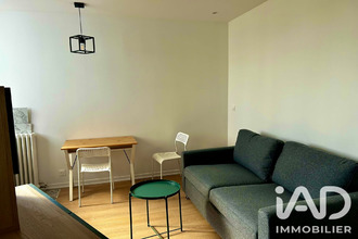 location appartement bois-colombes 92270