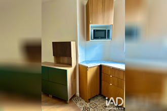 location appartement bois-colombes 92270