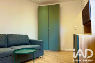 location appartement bois-colombes 92270