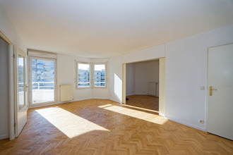 location appartement bois-colombes 92270