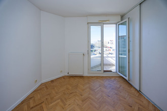 location appartement bois-colombes 92270