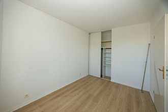 location appartement bois-colombes 92270