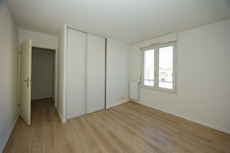 location appartement bois-colombes 92270