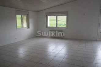 Ma-Cabane - Location Appartement Bois-d'Amont, 102 m²