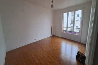 Ma-Cabane - Location Appartement Bois-d'Arcy, 65 m²