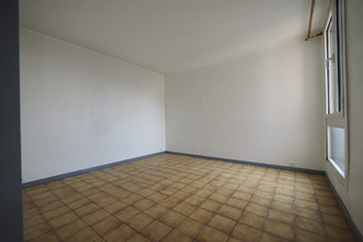 location appartement bois-d-arcy 78390