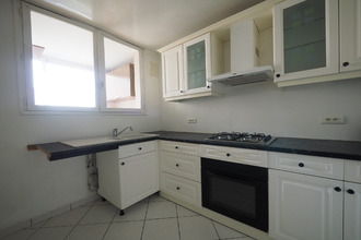 location appartement bois-d-arcy 78390