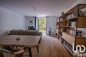 location appartement bois-d-arcy 78390