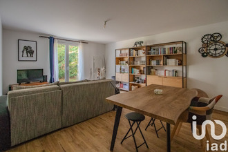 location appartement bois-d-arcy 78390