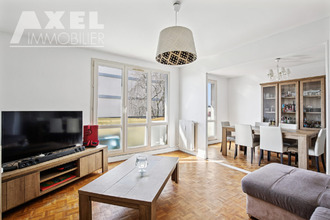 location appartement bois-d-arcy 78390