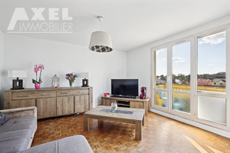 location appartement bois-d-arcy 78390