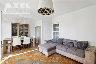 location appartement bois-d-arcy 78390