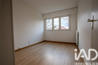 location appartement bois-d-arcy 78390