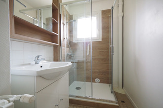 location appartement bois-d-arcy 78390