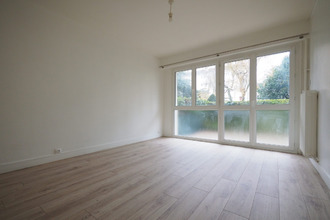 location appartement bois-d-arcy 78390