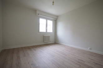 location appartement bois-d-arcy 78390
