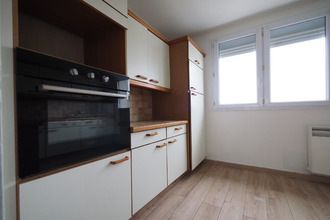location appartement bois-d-arcy 78390
