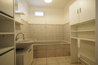 location appartement bois-d-arcy 78390