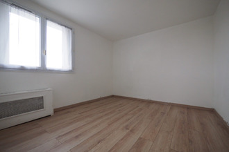 location appartement bois-d-arcy 78390