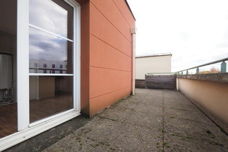 location appartement bois-d-arcy 78390