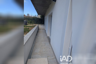 location appartement bois-d-arcy 78390