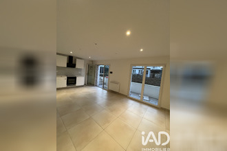 location appartement bois-d-arcy 78390