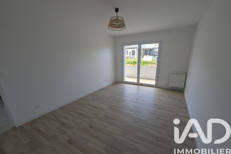 location appartement bois-d-arcy 78390