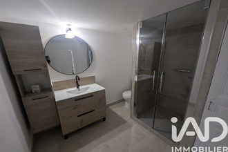 location appartement bois-d-arcy 78390