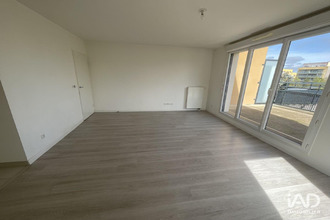 location appartement bois-d-arcy 78390