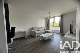 location appartement bois-d-arcy 78390
