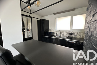 location appartement bois-d-arcy 78390