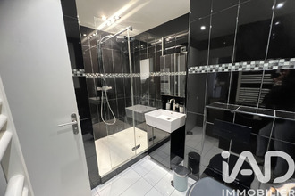 location appartement bois-d-arcy 78390