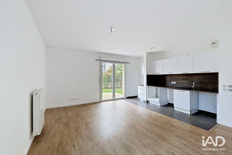 location appartement bois-d-arcy 78390