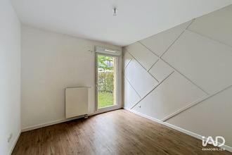 location appartement bois-d-arcy 78390