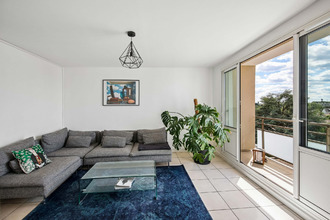 location appartement bois-d-arcy 78390