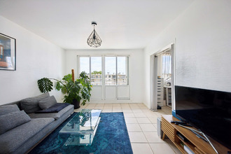 location appartement bois-d-arcy 78390