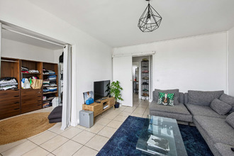 location appartement bois-d-arcy 78390
