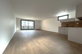 location appartement bois-d-arcy 78390