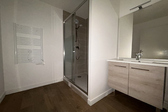 location appartement bois-d-arcy 78390