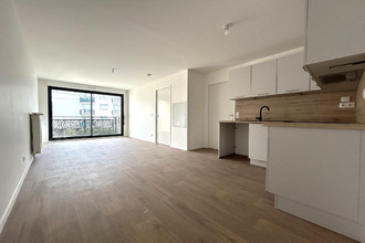 location appartement bois-d-arcy 78390