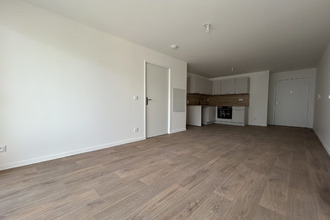 location appartement bois-d-arcy 78390
