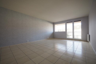 location appartement bois-d-arcy 78390