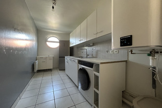 location appartement bois-d-arcy 78390