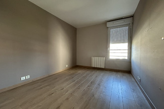 location appartement bois-d-arcy 78390