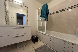 location appartement bois-d-arcy 78390