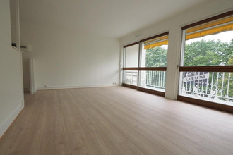 location appartement bois-d-arcy 78390