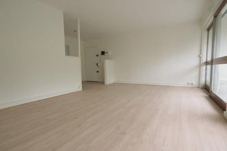 location appartement bois-d-arcy 78390