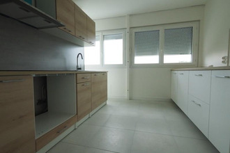 location appartement bois-d-arcy 78390