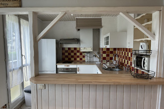 location appartement bois-d-arcy 78390